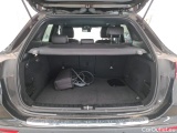  Mercedes  GLA MERCEDES-BENZ  / 2020 / 5P / SUV 1.3  250 e BUSINESS LINE DCT #10