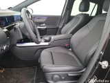  Mercedes  GLA MERCEDES-BENZ  / 2020 / 5P / SUV 1.3  250 e BUSINESS LINE DCT #8