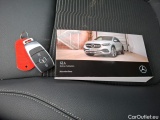  Mercedes  GLA MERCEDES-BENZ  / 2020 / 5P / SUV 1.3  250 e BUSINESS LINE DCT #13