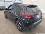  Mercedes  GLA MERCEDES-BENZ  / 2020 / 5P / SUV 1.3  250 e PROGRESSIVE LINE DCT #2