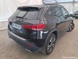  Mercedes  GLA MERCEDES-BENZ  / 2020 / 5P / SUV 1.3  250 e PROGRESSIVE LINE DCT #3