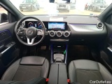  Mercedes  GLA MERCEDES-BENZ  / 2020 / 5P / SUV 1.3  250 e PROGRESSIVE LINE DCT #5
