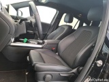  Mercedes  GLA MERCEDES-BENZ  / 2020 / 5P / SUV 1.3  250 e PROGRESSIVE LINE DCT #8