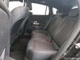  Mercedes  GLA MERCEDES-BENZ  / 2020 / 5P / SUV 1.3  250 e PROGRESSIVE LINE DCT #9