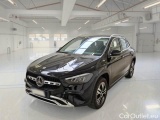  Mercedes  GLA MERCEDES-BENZ  / 2023 / 5P / CROSSOVER  250 E PLUG-IN AUTO PROG ADVANCED 