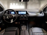  Mercedes  GLA MERCEDES-BENZ  / 2023 / 5P / CROSSOVER  250 E PLUG-IN AUTO PROG ADVANCED #3
