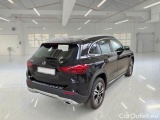  Mercedes  GLA MERCEDES-BENZ  / 2023 / 5P / CROSSOVER  250 E PLUG-IN AUTO PROG ADVANCED #2