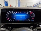  Mercedes  GLA MERCEDES-BENZ  / 2023 / 5P / CROSSOVER  250 E PLUG-IN AUTO PROG ADVANCED #4