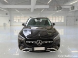  Mercedes  GLA MERCEDES-BENZ  / 2023 / 5P / CROSSOVER  250 E PLUG-IN AUTO PROG ADVANCED #6
