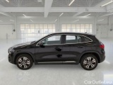  Mercedes  GLA MERCEDES-BENZ  / 2023 / 5P / CROSSOVER  250 E PLUG-IN AUTO PROG ADVANCED #8