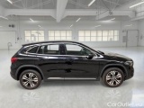  Mercedes  GLA MERCEDES-BENZ  / 2023 / 5P / CROSSOVER  250 E PLUG-IN AUTO PROG ADVANCED #7