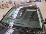 Mercedes  GLA MERCEDES-BENZ  / 2023 / 5P / CROSSOVER  250 E PLUG-IN AUTO PROG ADVANCED #10
