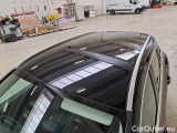  Mercedes  GLA MERCEDES-BENZ  / 2023 / 5P / CROSSOVER  250 E PLUG-IN AUTO PROG ADVANCED #9