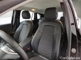  Mercedes  GLA MERCEDES-BENZ  / 2023 / 5P / CROSSOVER  250 E PLUG-IN AUTO PROG ADVANCED #11