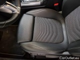  Mercedes  GLA MERCEDES-BENZ  / 2023 / 5P / CROSSOVER  250 E PLUG-IN AUTO PROG ADVANCED #12