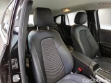  Mercedes  GLA MERCEDES-BENZ  / 2023 / 5P / CROSSOVER  250 E PLUG-IN AUTO PROG ADVANCED #13