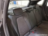  Mercedes  GLA MERCEDES-BENZ  / 2023 / 5P / CROSSOVER  250 E PLUG-IN AUTO PROG ADVANCED #14