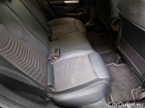  Mercedes  GLA MERCEDES-BENZ  / 2023 / 5P / CROSSOVER  250 E PLUG-IN AUTO PROG ADVANCED #15