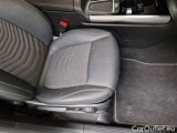  Mercedes  GLA MERCEDES-BENZ  / 2023 / 5P / CROSSOVER  250 E PLUG-IN AUTO PROG ADVANCED #16