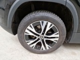  Mercedes  GLA MERCEDES-BENZ  / 2023 / 5P / CROSSOVER  250 E PLUG-IN AUTO PROG ADVANCED #18