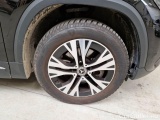  Mercedes  GLA MERCEDES-BENZ  / 2023 / 5P / CROSSOVER  250 E PLUG-IN AUTO PROG ADVANCED #17