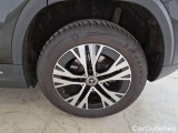  Mercedes  GLA MERCEDES-BENZ  / 2023 / 5P / CROSSOVER  250 E PLUG-IN AUTO PROG ADVANCED #19
