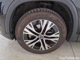  Mercedes  GLA MERCEDES-BENZ  / 2023 / 5P / CROSSOVER  250 E PLUG-IN AUTO PROG ADVANCED #20