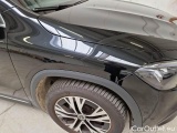  Mercedes  GLA MERCEDES-BENZ  / 2023 / 5P / CROSSOVER  250 E PLUG-IN AUTO PROG ADVANCED #21