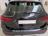  Mercedes  GLA MERCEDES-BENZ  / 2023 / 5P / CROSSOVER  250 E PLUG-IN AUTO PROG ADVANCED #23