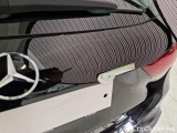  Mercedes  GLA MERCEDES-BENZ  / 2023 / 5P / CROSSOVER  250 E PLUG-IN AUTO PROG ADVANCED #24