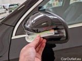  Mercedes  GLA MERCEDES-BENZ  / 2023 / 5P / CROSSOVER  250 E PLUG-IN AUTO PROG ADVANCED #27
