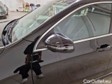  Mercedes  GLA MERCEDES-BENZ  / 2023 / 5P / CROSSOVER  250 E PLUG-IN AUTO PROG ADVANCED #26