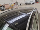  Mercedes  GLA MERCEDES-BENZ  / 2023 / 5P / CROSSOVER  250 E PLUG-IN AUTO PROG ADVANCED #28