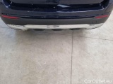  Mercedes  G-Klasee MERCEDES-BENZ GLC / 2019 / 5P / SUV 300 DE 4MATIC EQ-POWER BUSINESS AUT #62