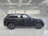  Mercedes  G-Klasee MERCEDES-BENZ GLC / 2019 / 5P / SUV 300 DE 4MATIC EQ-POWER SPORT AUT. #7