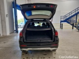  Mercedes  G-Klasee MERCEDES-BENZ GLC / 2019 / 5P / SUV 300 DE 4MATIC EQ-POWER SPORT AUT. #5
