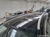  Mercedes  G-Klasee MERCEDES-BENZ GLC / 2019 / 5P / SUV 300 DE 4MATIC EQ-POWER SPORT AUT. #9