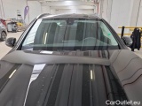  Mercedes  G-Klasee MERCEDES-BENZ GLC / 2019 / 5P / SUV 300 DE 4MATIC EQ-POWER SPORT AUT. #10