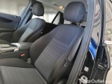  Mercedes  G-Klasee MERCEDES-BENZ GLC / 2019 / 5P / SUV 300 DE 4MATIC EQ-POWER SPORT AUT. #11
