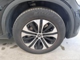  Mercedes  G-Klasee MERCEDES-BENZ GLC / 2019 / 5P / SUV 300 DE 4MATIC EQ-POWER SPORT AUT. #17