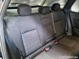  Mercedes  G-Klasee MERCEDES-BENZ GLC / 2019 / 5P / SUV 300 DE 4MATIC EQ-POWER SPORT AUT. #15