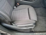  Mercedes  G-Klasee MERCEDES-BENZ GLC / 2019 / 5P / SUV 300 DE 4MATIC EQ-POWER SPORT AUT. #14