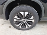  Mercedes  G-Klasee MERCEDES-BENZ GLC / 2019 / 5P / SUV 300 DE 4MATIC EQ-POWER SPORT AUT. #18