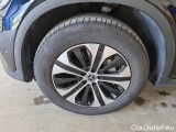  Mercedes  G-Klasee MERCEDES-BENZ GLC / 2019 / 5P / SUV 300 DE 4MATIC EQ-POWER SPORT AUT. #20