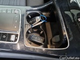  Mercedes  G-Klasee MERCEDES-BENZ GLC / 2019 / 5P / SUV 300 DE 4MATIC EQ-POWER SPORT AUT. #22