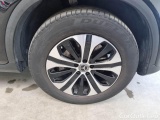  Mercedes  G-Klasee MERCEDES-BENZ GLC / 2019 / 5P / SUV 300 DE 4MATIC EQ-POWER SPORT AUT. #23
