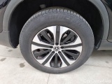  Mercedes  G-Klasee MERCEDES-BENZ GLC / 2019 / 5P / SUV 300 DE 4MATIC EQ-POWER SPORT AUT. #25