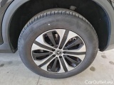  Mercedes  G-Klasee MERCEDES-BENZ GLC / 2019 / 5P / SUV 300 DE 4MATIC EQ-POWER SPORT AUT. #27