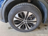  Mercedes  G-Klasee MERCEDES-BENZ GLC / 2019 / 5P / SUV 300 DE 4MATIC EQ-POWER SPORT AUT. #29