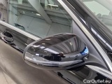  Mercedes  G-Klasee MERCEDES-BENZ GLC / 2019 / 5P / SUV 300 DE 4MATIC EQ-POWER SPORT AUT. #33